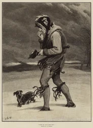 ¿Dónde están tus burlas ahora?